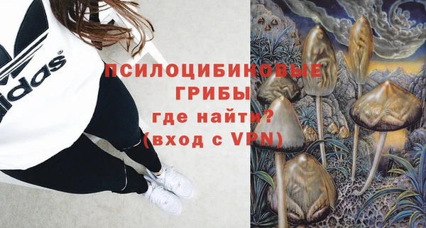кокс Козловка