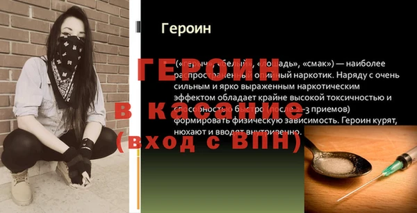 PSILOCYBIN Алзамай
